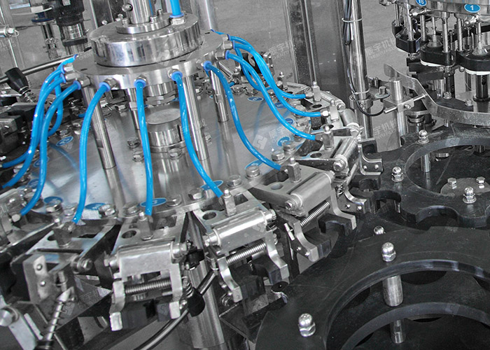 16662441041d2d70 16662441041d2d70